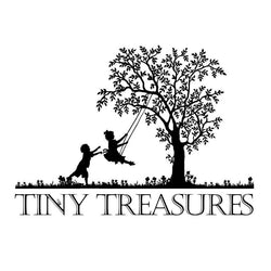Tiny Treasures VIP 